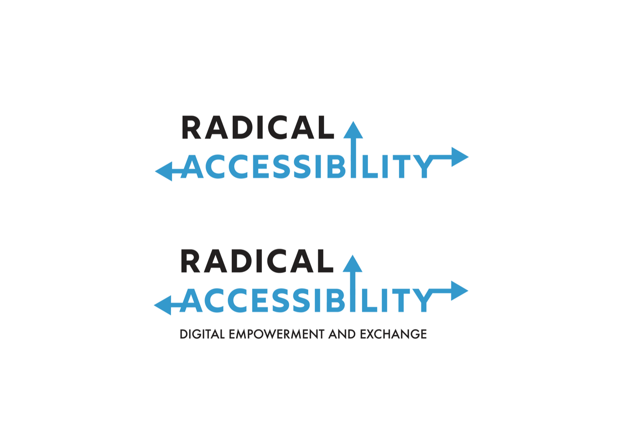 Radical Accessibility 2