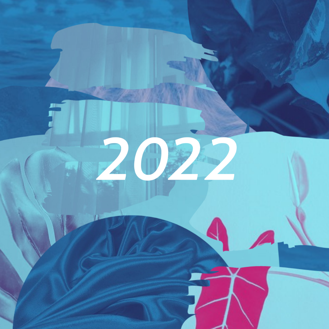 2022 - Utp Programs