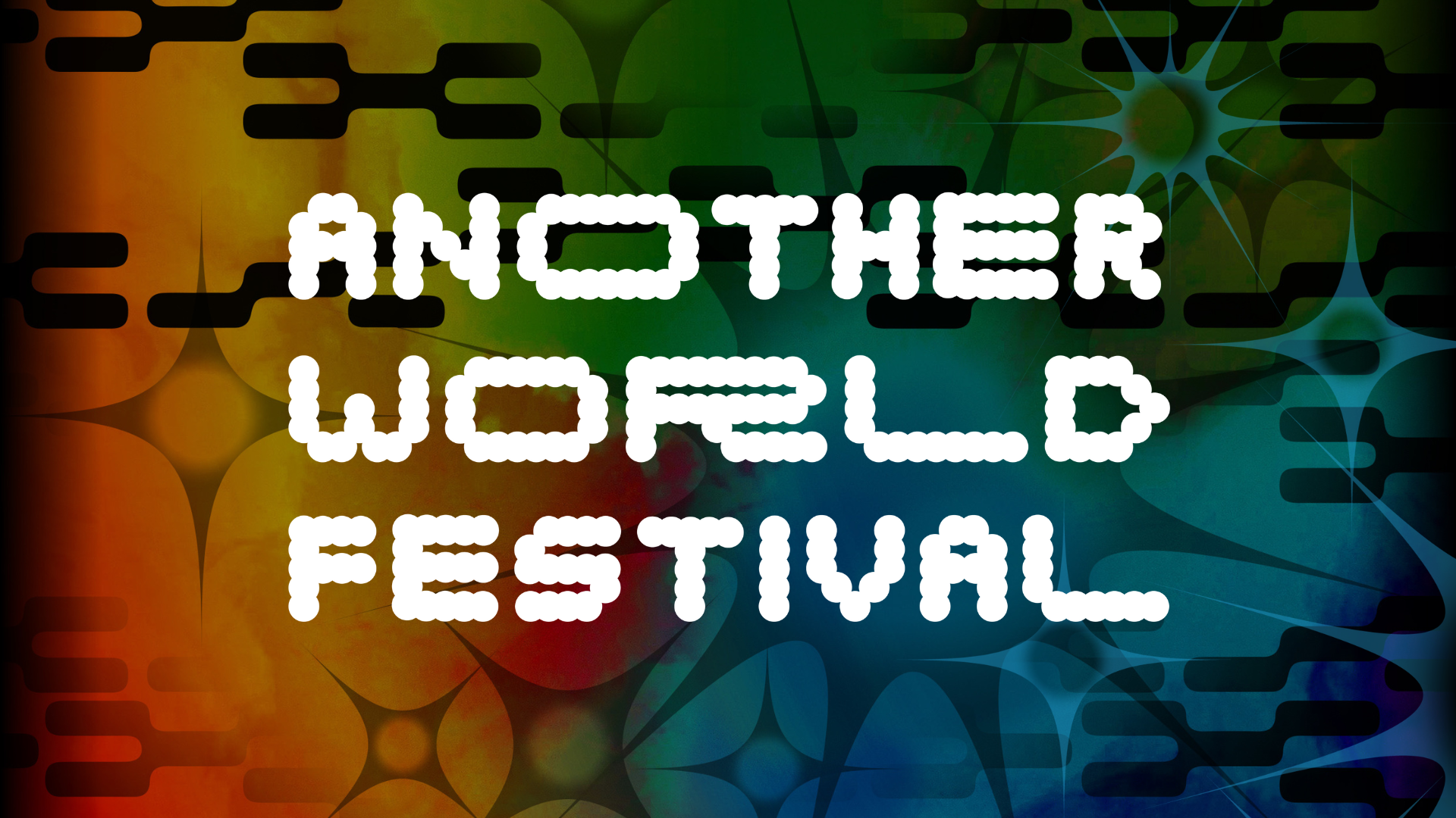 Another World Festival